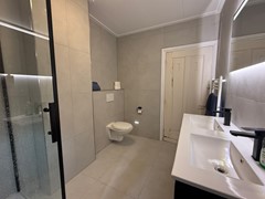 20260305_132000000_iOS 2.jpg